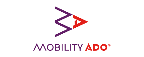 Mobility ADO