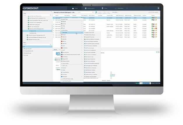 Eyecontrol In Screen